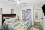 6015 Born Ct - Photo 15