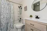 6015 Born Ct - Photo 16