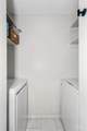 6015 Born Ct - Photo 17