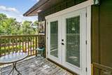 6015 Born Ct - Photo 18
