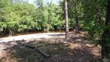 Lot 22 Creek Adventures Ln - Photo 2