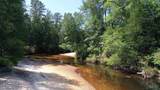 Lot 22 Creek Adventures Ln - Photo 3