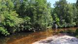 Lot 22 Creek Adventures Ln - Photo 4