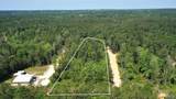 Lot 22 Creek Adventures Ln - Photo 5