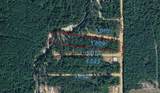 Lot 22 Creek Adventures Ln - Photo 6