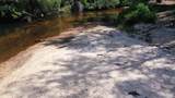 Lot 22 Creek Adventures Ln - Photo 7