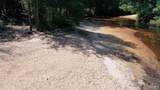 Lot 22 Creek Adventures Ln - Photo 8
