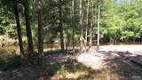 Lot 22 Creek Adventures Ln - Photo 9