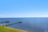 8550 Scenic Hwy - Photo 2