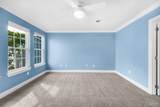 8550 Scenic Hwy - Photo 34
