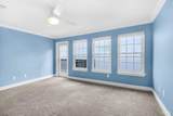 8550 Scenic Hwy - Photo 35