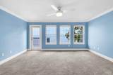 8550 Scenic Hwy - Photo 36