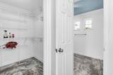 8550 Scenic Hwy - Photo 39