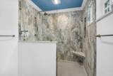 8550 Scenic Hwy - Photo 40