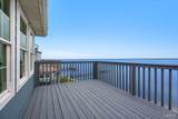 8550 Scenic Hwy - Photo 41