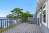 8550 Scenic Hwy - Photo 42