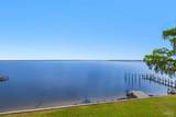 8550 Scenic Hwy - Photo 43