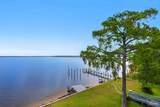 8550 Scenic Hwy - Photo 44