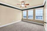 8550 Scenic Hwy - Photo 45