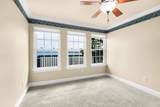 8550 Scenic Hwy - Photo 46
