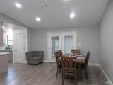 5511 Cottonwood Dr - Photo 13