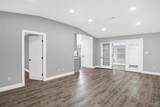 5511 Cottonwood Dr - Photo 17