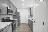 5511 Cottonwood Dr - Photo 18