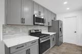 5511 Cottonwood Dr - Photo 19