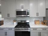 5511 Cottonwood Dr - Photo 20