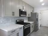 5511 Cottonwood Dr - Photo 21