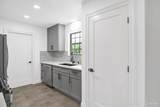 5511 Cottonwood Dr - Photo 22