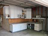 5511 Cottonwood Dr - Photo 54