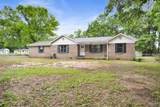 5511 Cottonwood Dr - Photo 55