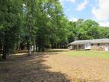5511 Cottonwood Dr - Photo 56