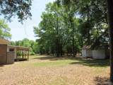 5511 Cottonwood Dr - Photo 57