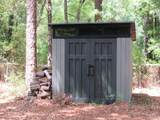 5511 Cottonwood Dr - Photo 60