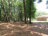 5511 Cottonwood Dr - Photo 61