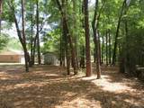 5511 Cottonwood Dr - Photo 62