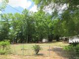 5511 Cottonwood Dr - Photo 63