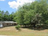 5511 Cottonwood Dr - Photo 64