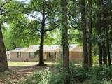 5511 Cottonwood Dr - Photo 65