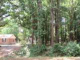 5511 Cottonwood Dr - Photo 66