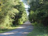 5511 Cottonwood Dr - Photo 68