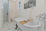 513 Romana St - Photo 10