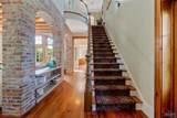 513 Romana St - Photo 11