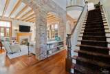 513 Romana St - Photo 12