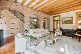 513 Romana St - Photo 13