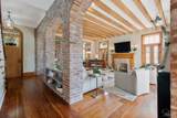 513 Romana St - Photo 14