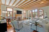 513 Romana St - Photo 15