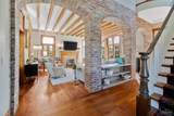 513 Romana St - Photo 16